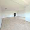 APPARTEMENT F4 À FANN RÉSIDENCE thumb 9