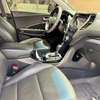 HYUNDAI SANTA FE 2017 thumb 3