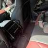 Range Rover Sport 2023 thumb 8