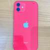 iphone 12 simple 64 g thumb 0