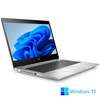 HP Elitebook 850 G6 / i5 8eme / 16go / 512 go SSD / 15.6" thumb 3