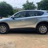 Mazda CX-5 année 2016 thumb 5