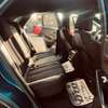 Citroen ds7 2018 thumb 5