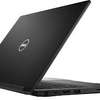 Dell 7280 tactile i5 7th ram 8 thumb 1