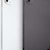 iPad Pro M5 13 pouces WIFI 256 GO thumb 0