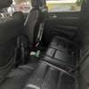 Jeep cherokee thumb 6
