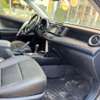 Toyota RAV4 2017 thumb 6