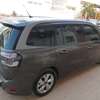 Citroen C4 Picasso 2016 thumb 11