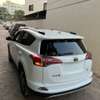 Toyota Rav4 thumb 7