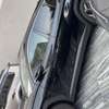 Hyundai Tucson 2023 thumb 3