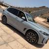 BMW X5 2024 PACK M SPORT PRO PREMIUM thumb 4