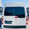 Renault master 2019 thumb 4