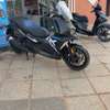 BMW and adv thumb 3