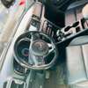 Kia sportage 2018 thumb 10