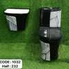 Ensemble chaise anglaise et Lavabo complet thumb 7