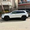 2016 JEEP CHEROKEE LIMITED thumb 13
