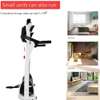 Tapis roulant électrique Pliable thumb 9