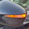 MAZDA CX5 VENAT thumb 7