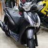 A vendre Honda Sh 150cm3 thumb 0