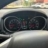 Mitsubishi Outlander Sport thumb 9
