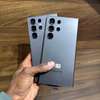 S24 ultra thumb 2