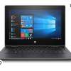 Hp  elitebook thumb 1