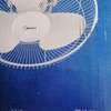 Midea  - Ventilateur de plafond à tête secouée thumb 1