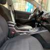 Kia Sportage 2011 thumb 7