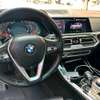 BMW X5 Anne 2020 thumb 10