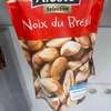 FRUITS SECS - NOIX DE PÉCAN ou NOIX DU BRESIL thumb 1