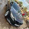 MAZDA 6 TORING thumb 4