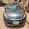 Ford fiesta thumb 1
