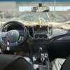 Mitsubishi L200 2024 thumb 3