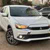 Mitsbits outlander sport 2016 thumb 2