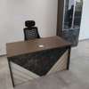Tables de bureaux thumb 13