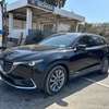 Mazda CX9 2017 thumb 2