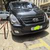 Bus Hyundai Starex 12 places  avec chauffeur thumb 12