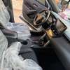 Toyota Corolla Cross 2024 Essence 4 cylindres thumb 7