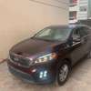 Kia Sorento thumb 7