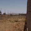 Terrain agricole Notto Diobass village Ngolar thumb 7