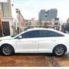 Hyundai sonata 2016 thumb 9