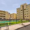 Villas F5 a vendre aux Almdies 2 thumb 6