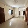 Appartement de type F4 pour usage professionnelle thumb 2