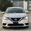NISSAN SENTRA S 2017 thumb 4