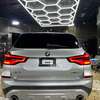 Bmw x3 2020 thumb 7