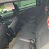 KIA SPORTAGE 2016 FULL OPTIONS thumb 1