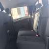 Ford ranger 2020 thumb 7
