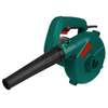 Souffleur et Aspirateur AKKO STAR 400W thumb 3