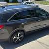 Kia Sorento EX thumb 5