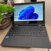Acer travelmate spin B3 thumb 3